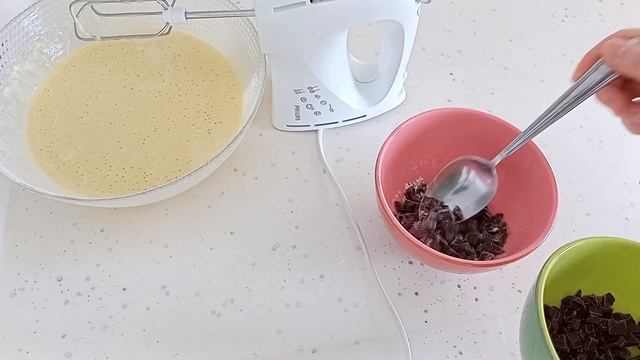 CUPCAKE. MINI KEKLER.МИНИ КЕКСЫ. КАПКЕЙКИ. МАФФИНЫ смотреть онлайн