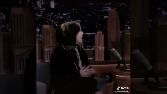 Билли лучшая! смотреть онлайн