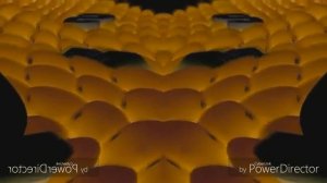 (TAKE TWO) Samsung Logo Balls Effects Round 2 vs Everyone