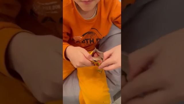 Купил Мармелад @marmeladich_yt ￼ смотреть онлайн