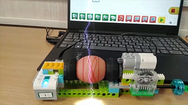 пасхальное яичко смотреть онлайн