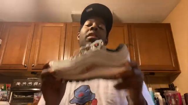 Top 10 Summer Shoes For 2020 Over $300 “ Tons Of Heat “ смотреть онлайн