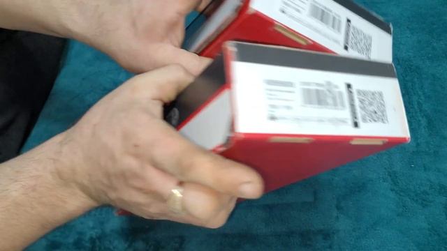 ПОДДЕЛКА РЕМНЯ ГРМ РЕНО ДАСТЕР F4R +7987-056-66-66