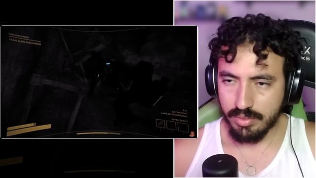 4 IDIOTAS Tentando Gravar Um Video ATERRORIZANTE | Leozin React