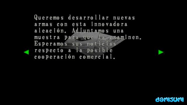 Resident Evil Code: Verónica | Capítulo 1 (sin comentar) смотреть онлайн
