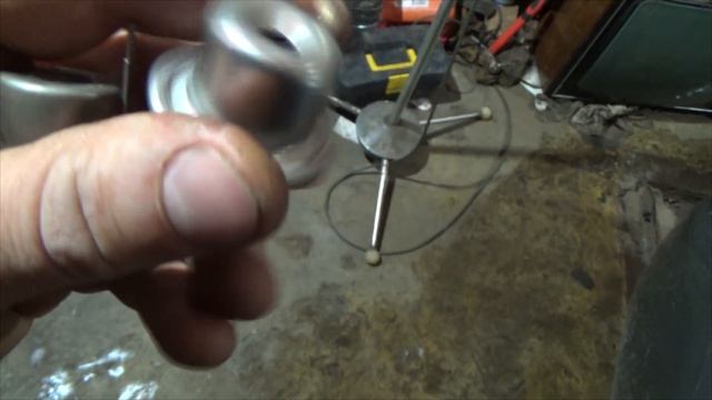 Бензонасос Лада Приора с подвохом. Какой брать в 2022 году? смотреть онлайн