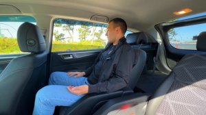 ТЫ ЗАХОЧЕШЬ ЭТОТ КОМПАКТВЭН | HONDA JADE ОБЗОР АВТО ПОД ЗАКАЗ ИЗ ЯПОНИИ