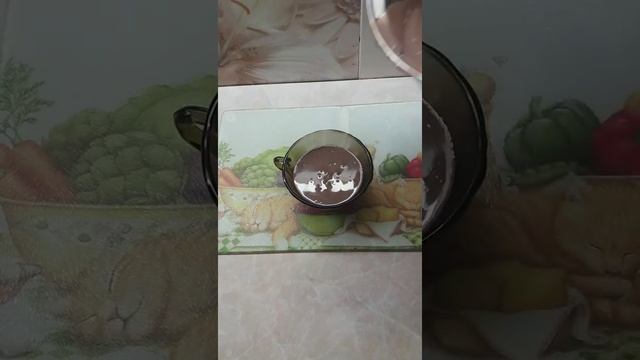 Шоколадный Пудинг смотреть онлайн