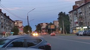 автомобиль пожарный Газон Некст АПП 0.8-40