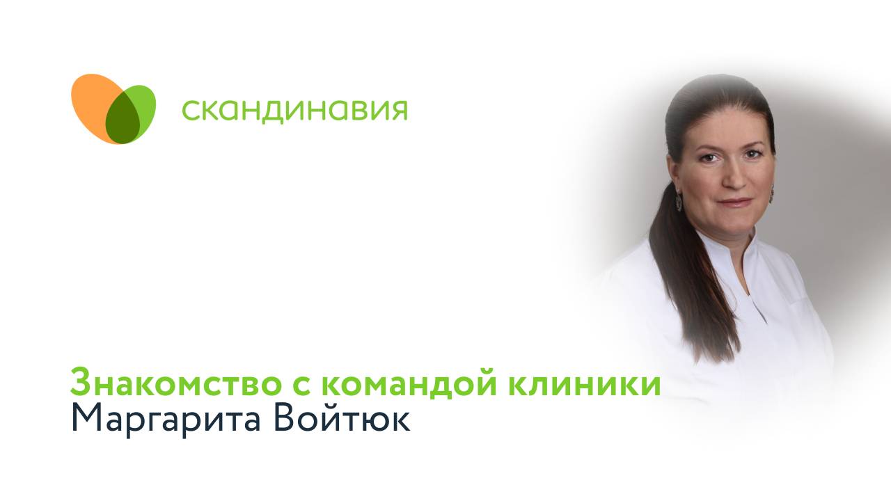 b78fecad7535062501801f199f9e29a5