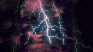 Дима Билан " Молния " Отличная песня для прогулки!!!