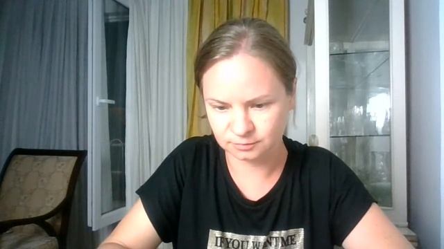 07.08 Эфир смотреть онлайн