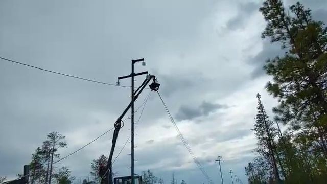 Тром 20 смотреть онлайн