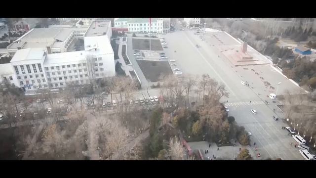 Хит_2022 Ош Кадамжай Love story Нурбек&Эркайым .AN MEDIA тел 0778255325 . смотреть онлайн