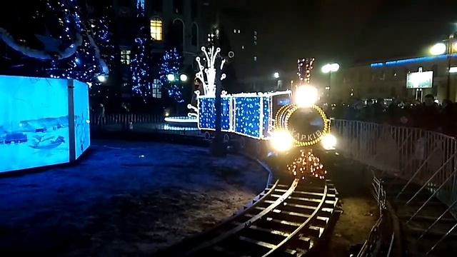 Вокзал Харкiв 2018 смотреть онлайн