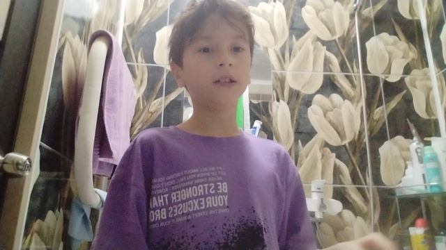 у тебя точно было это в детстве смотреть онлайн