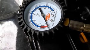 Проверка катализатора на работоспособность Хендай Киа