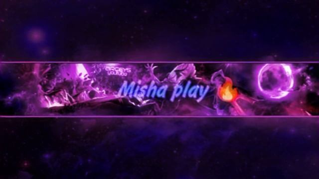 трек жизнь блогера узнай страшную тайну (клип 2023). смотреть онлайн