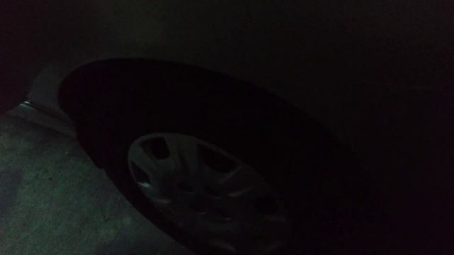 Фиат Альбеа обзор дел, которые буду делать в этом году смотреть онлайн