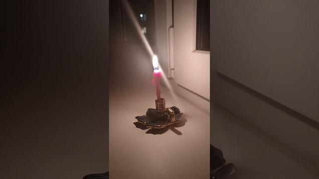 Память смотреть онлайн