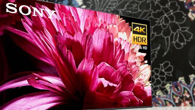 Best Smart TVs in 2020 [Top 5 OLED, 4K & Gaming Picks For Any Budget] смотреть онлайн