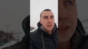 Скважина .На какую глубину отпустить насос? Вопрос - Видеоответ