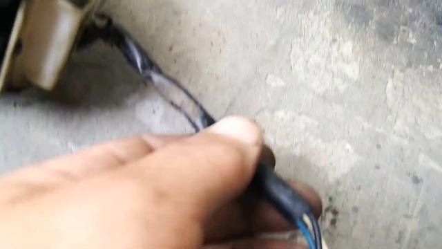 Полный разбор всех механизмов передней двери Хундай Гетц смотреть онлайн