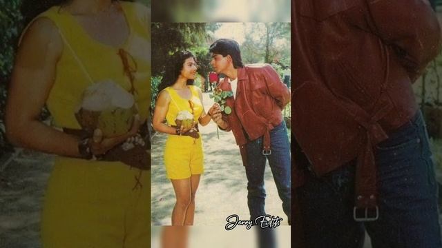 Shah Rukh Khan And Kajal Status || #shortsfeed #ytshort #short