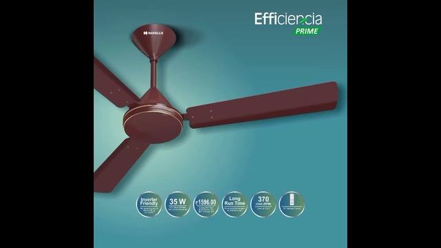 best ceiling fan 2022 in india | ceiling fan with Remote | Crompton fan , atomberg fan , havells fa смотреть онлайн