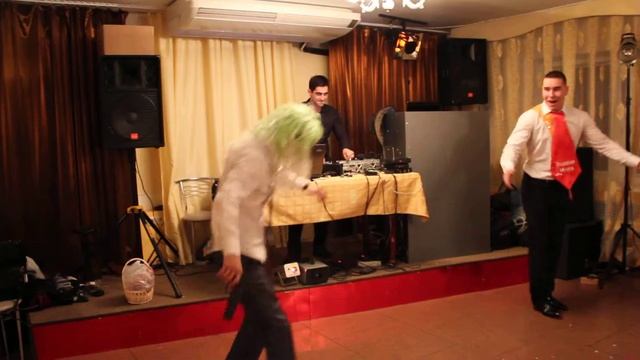 Свадебная сказка 2013 смотреть онлайн