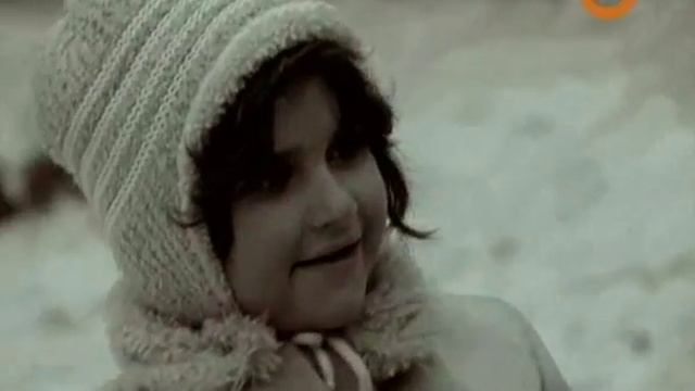 Громкое дело Ослепленные местью