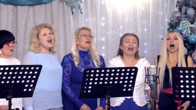 "Полезные советы раздающая" песня смотреть онлайн