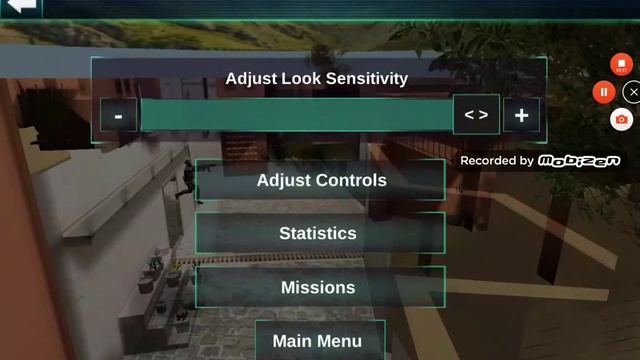 Контр атак я нуб смотреть онлайн