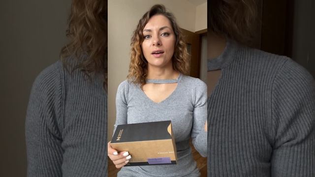 Stress Re.Live от Siberian Wellness мнение нутрициолога