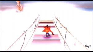 Crash Bandicoot (1996) PS1 100% Complete Playthrough/Walkthrough Including Bonus Levels