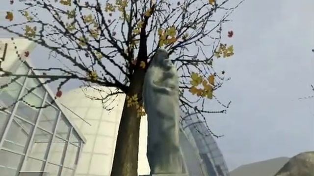Hitman Blood MOney миссия 13 Реквием смотреть онлайн