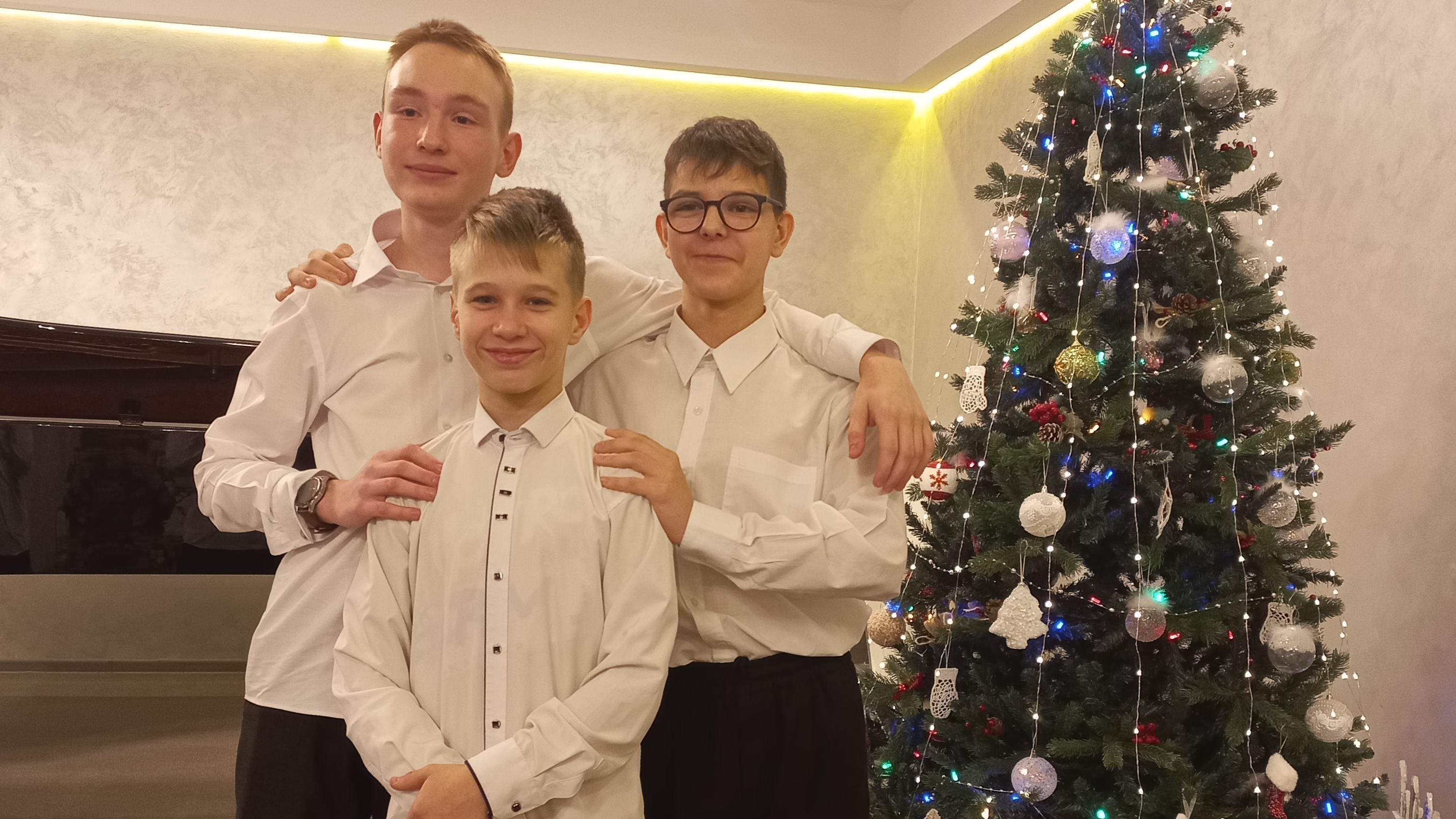 21-12-2024 Трио смотреть онлайн