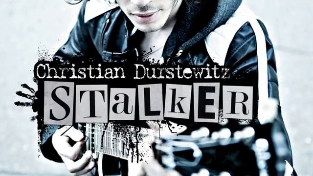 Stalker (heavytones Version) смотреть онлайн