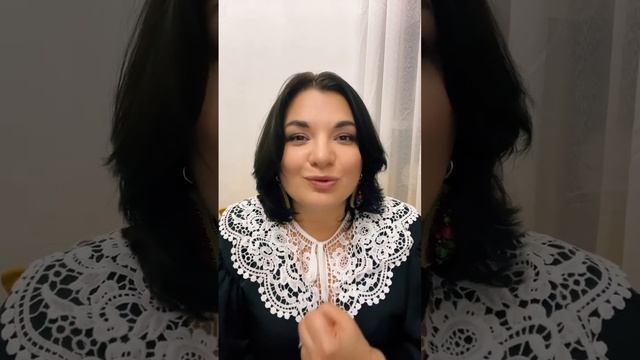 Задайте Богу вопросы смотреть онлайн