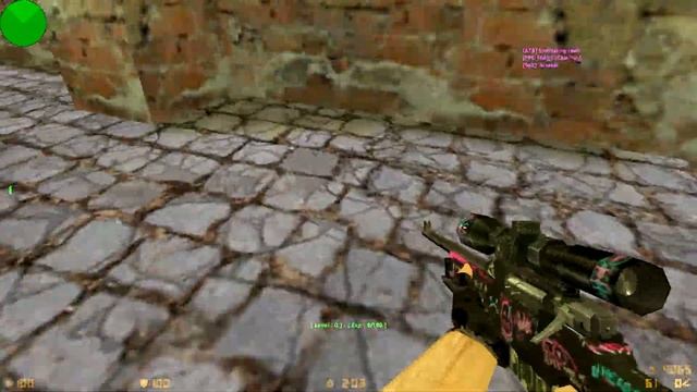 rawrz is a cheater, it's obvious lol смотреть онлайн