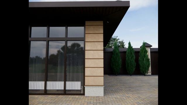 Беседка смотреть онлайн