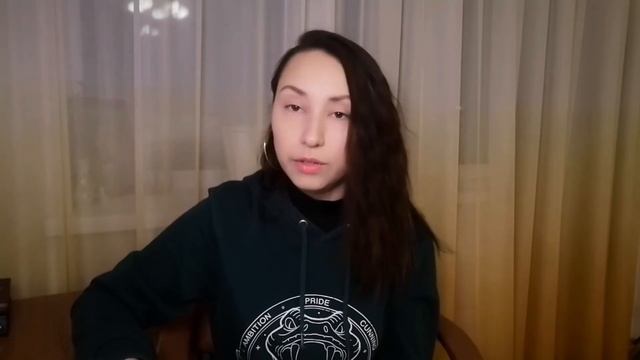 "О маленьких человечках...", "Вера!", “Влюбилась в ...!" смотреть онлайн