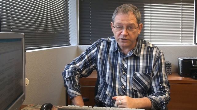 SiliconValleyVoice - Вопросы к зрителяма канала Silicon Valley Voice смотреть онлайн