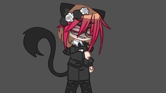 Арина! чт0 ммммм... новое меме смотреть онлайн