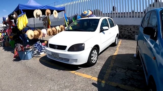 Venta de autos baratos en VENTA DE CARPIO 😎👌🏻 | Gabo Herrera 14 #volkswagen #autos #tuning смотреть онлайн