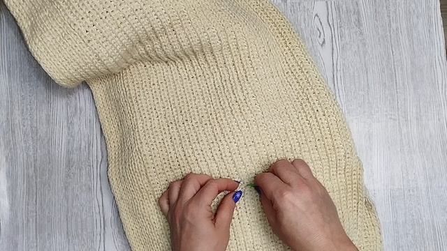 Мои продвижения 🧶🧶🧶Игра кубики смотреть онлайн