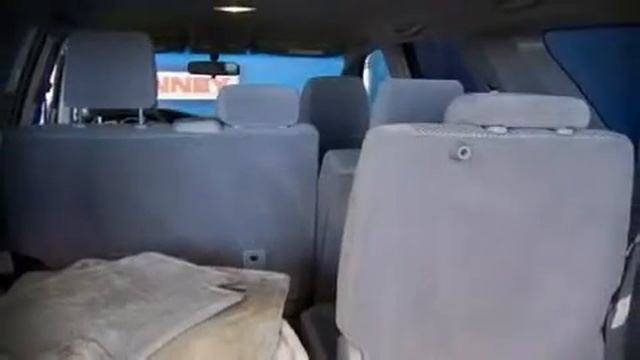 2004 Toyota 4Runner SUV in McKinney, TX 75069 смотреть онлайн
