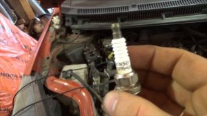 Лифан Х50. Плавают обороты на холодную. Любительская диагностика