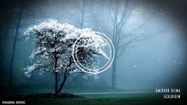 Эри йук аёлни умидвор килма смотреть онлайн