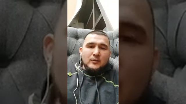 онлайн школа #pro_businesstime Мурад Хамидуллин смотреть онлайн